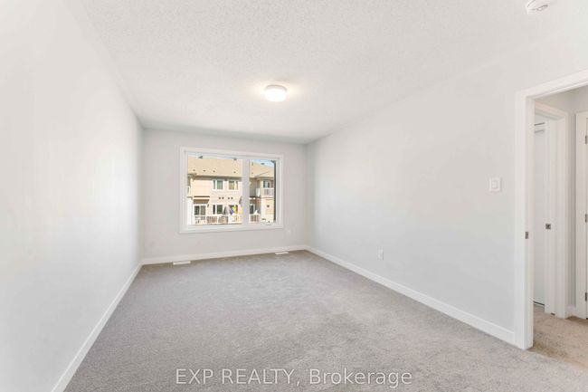 322 Olivenite Pvt, House attached with 2 bedrooms, 2 bathrooms and 2 parking in Nepean ON | Image 29