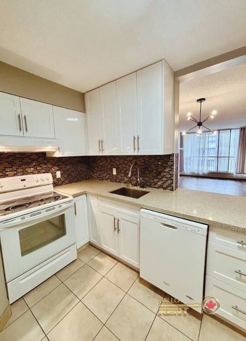 1007-2024 Fullerton Ave, North Vancouver, BC, V7P3G4 | Card Image