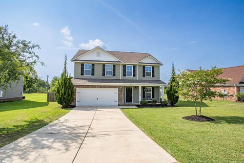 22 Rapid Run, Camden, SC, 29020-7527 | Card Image
