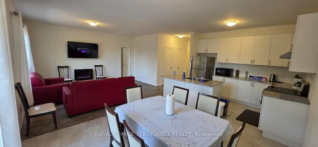 37 Hillcroft Way, House other with 3 bedrooms, 2 bathrooms and 4 parking in Bobcaygeon ON | Image 27