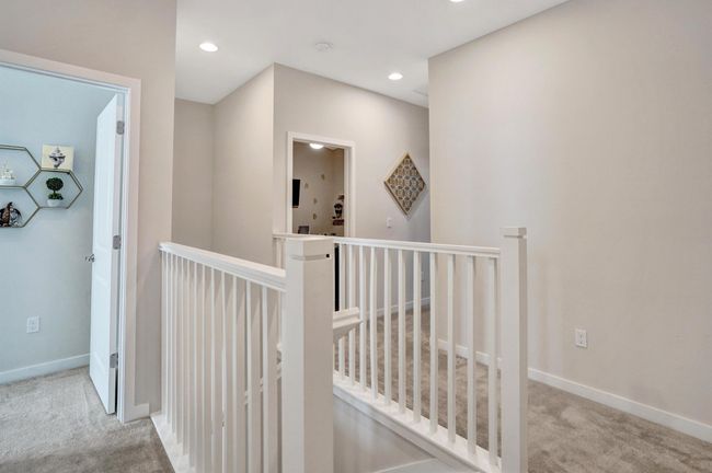 4412 Serpens Ln, Condo with 3 bedrooms, 3 bathrooms and null parking in Lake Worth FL | Image 27