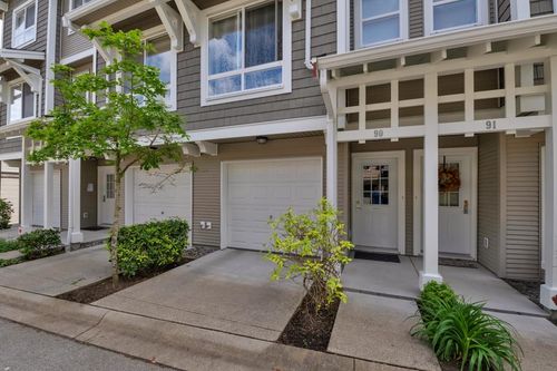 90-2729 158 St, Surrey, BC, V3Z1P4 | Card Image