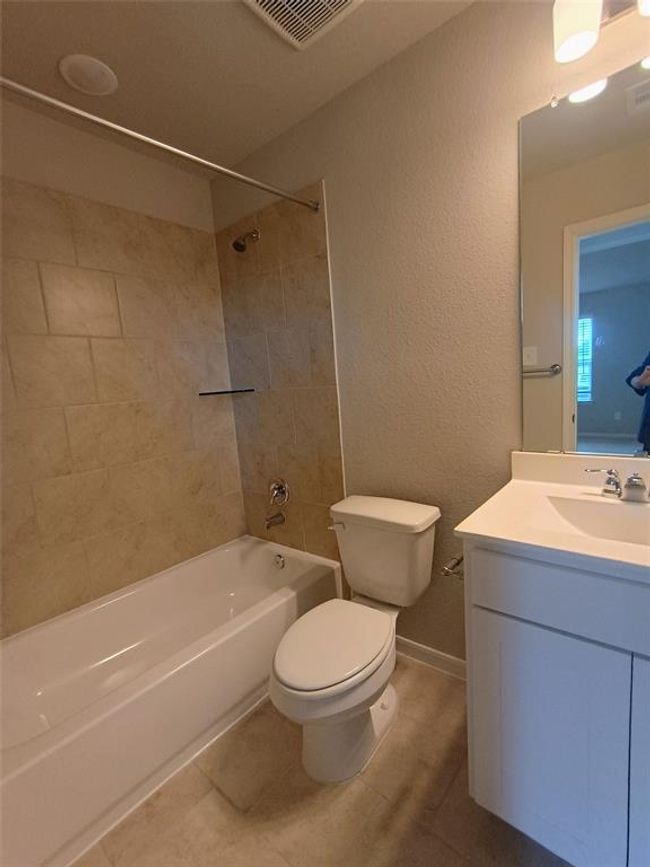 26352 Cooperstown Way, House other with 4 bedrooms, 3 bathrooms and 2 parking in Splendora TX | Image 20