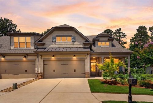 224 Misty View Dr, Canton, GA, 30114-4462 | Card Image