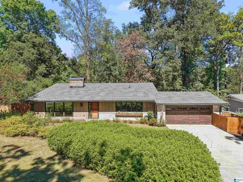 2992 Donita Ct, Vestavia, AL, 35243-5915 | Card Image