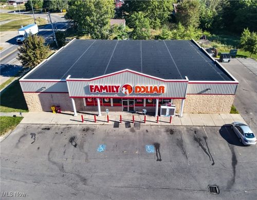 1342 State Route 14, Deerfield, OH, 44411-8798 | Card Image