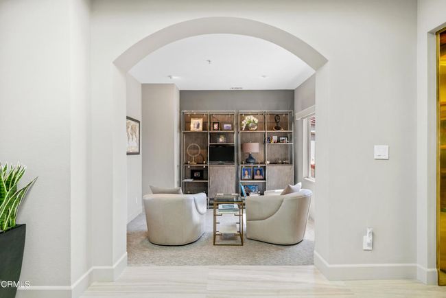 sitting room 3 copy | Image 8