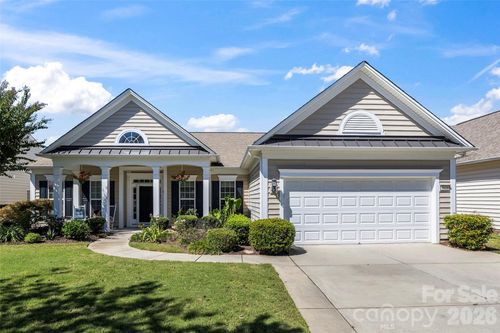 7019 Shenandoah Dr, Indian Land, SC, 29707-3535 | Card Image
