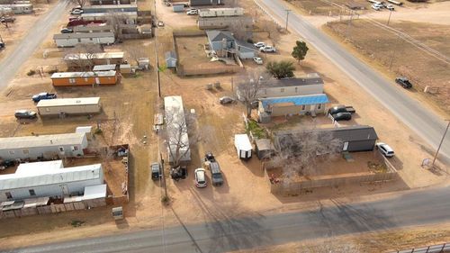 3109 S County Road 1200, Midland, TX, 79706-3884 | Card Image