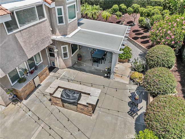 2074 Redgrove Way, House other with 5 bedrooms, 3 bathrooms and 3 parking in Upland CA | Image 38