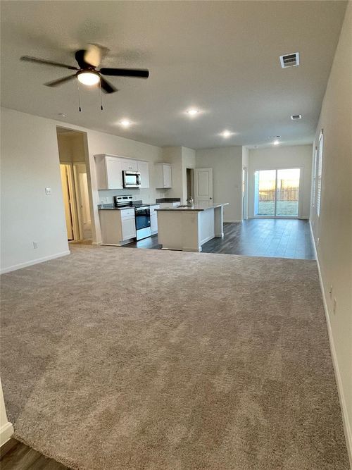 6222 Old Bridge Way, Forney, TX, 75126-3552 | Card Image