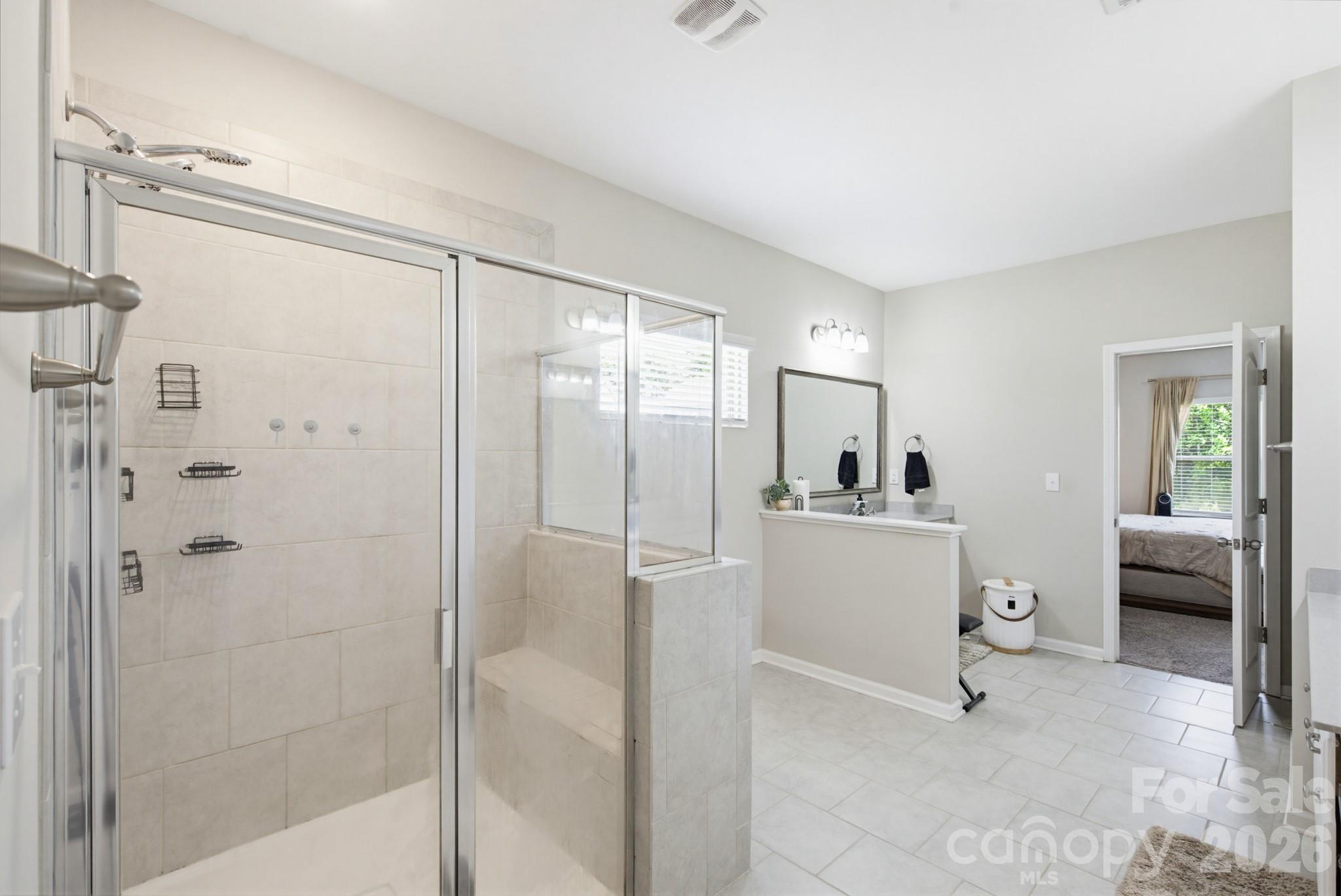 Residential in Concord 5