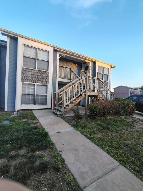 apt-403-6725 W Shade Ln, Wichita, KS, 67212-3370 | Card Image