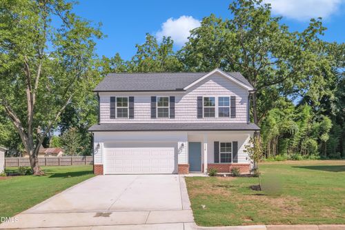 114 Hays St, Oxford, NC, 27565-2916 | Card Image