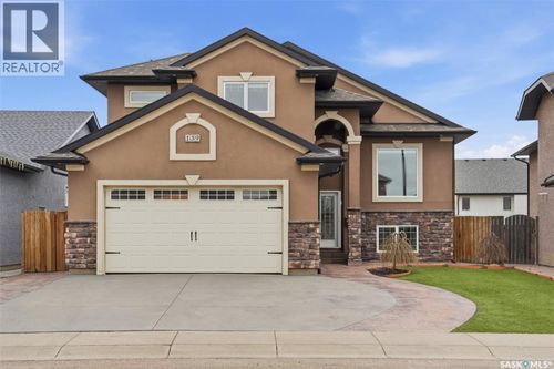 139 Pulles Cres, Saskatoon, SK, S7R0B4 | Card Image