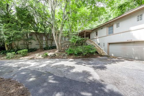 3108 2nd Ct, GAINESVILLE, FL, 32601-9060 | Card Image