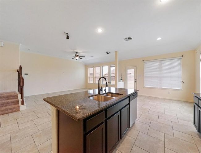 9502 Jayci Hills Ln, House other with 4 bedrooms, 4 bathrooms and 2 parking in Cypress TX | Image 12