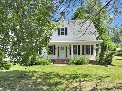 33 Indian Pond Rd, Kingston, MA, 02364-2005 | Card Image