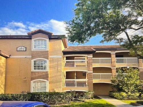 1632-13803 Fairway Island Dr, ORLANDO, FL, 32837-5248 | Card Image