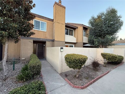 3006-1371 S Walnut Street, Anaheim, CA, 92802 | Card Image
