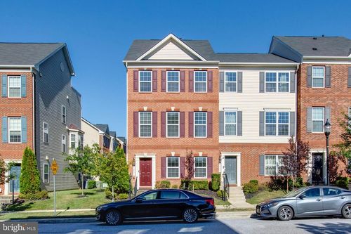 7021 Southmoor St, HANOVER, MD, 21076-2121 | Card Image