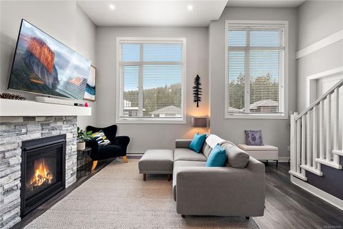 117-1201 Nova Crt, Langford, BC, V9B0T7 | Card Image