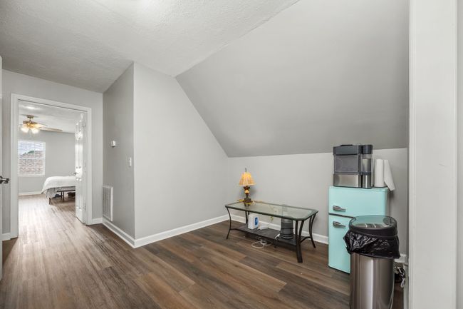 229 Wellington Way, House other with 3 bedrooms, 4 bathrooms and 2 parking in Smyrna TN | Image 15