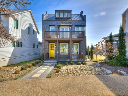 74 Pistache Lane, Carlton Landing, OK, 74432 | Card Image