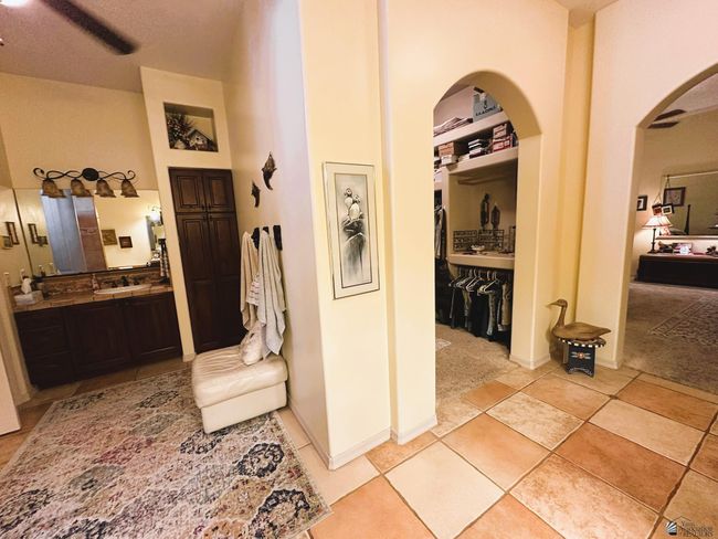 28141 Canal Ave, House other with 3 bedrooms, 2 bathrooms and 2 parking in Wellton AZ | Image 25