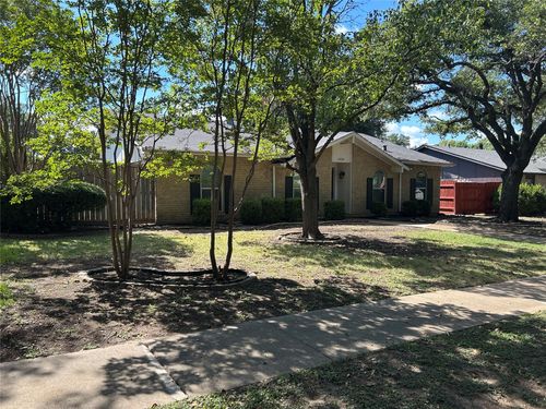 1428 Everglades Dr, Plano, TX, 75023-7237 | Card Image