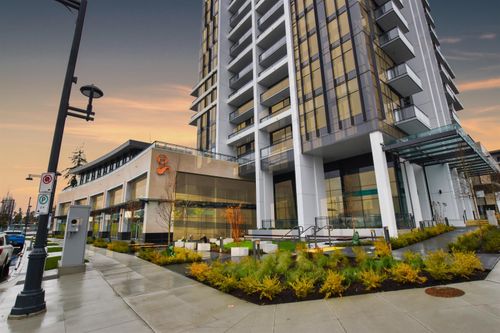 1910-13675 107a Ave, Surrey, BC, V3T2H2 | Card Image