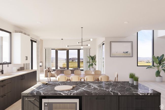 11 - 798 Lazy Way, House other with 4 bedrooms, 4 bathrooms and 3 parking in Francis UT | Image 63