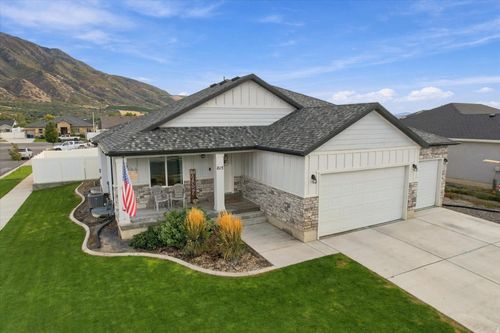615 W 1870 S, Payson, UT, 84651-8739 | Card Image