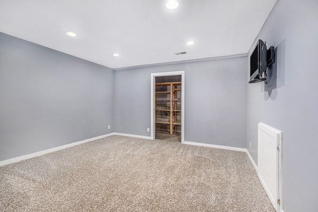 12448 Jefferson Rd, House other with 3 bedrooms, 2 bathrooms and null parking in Morley MI | Image 18