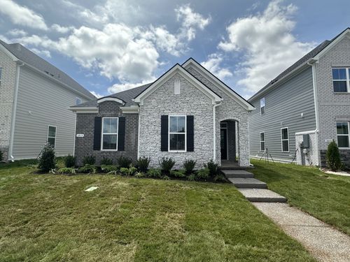 1015 Zane Dr, Mount Juliet, TN, 37122-4740 | Card Image