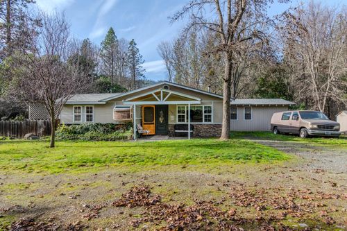 5400 Highway 238, Jacksonville, OR, 97530-9719 | Card Image