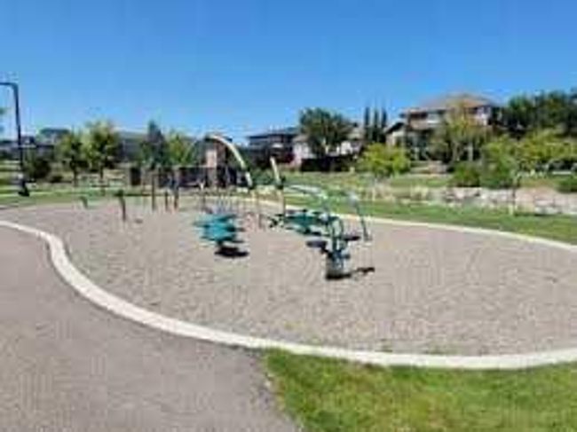 101 Prairie Arbour Blvd S, Home with 0 bedrooms, 0 bathrooms and null parking in Lethbridge AB | Image 6