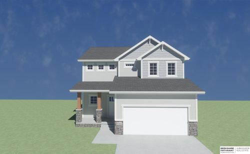 11150 Superior Dr, Papillion, NE, 68046-5708 | Card Image