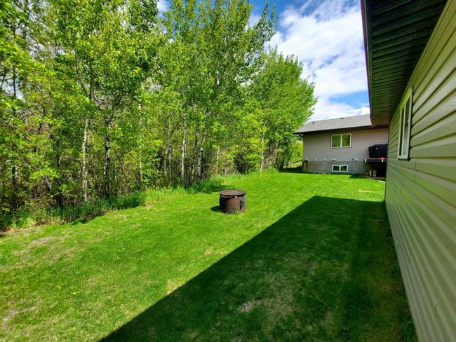 1130 16 Street, House other with 4 bedrooms, 3 bathrooms and 5 parking in Wainwright AB | Image 38