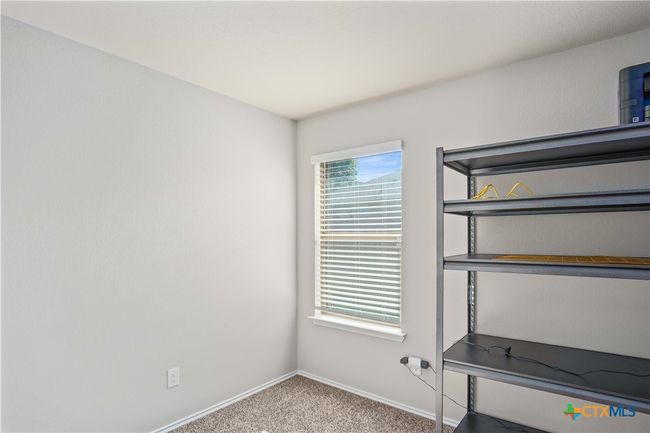 2215 Lucrezia Ct, House other with 4 bedrooms, 2 bathrooms and null parking in Harker Heights TX | Image 15