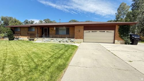 1357 E Milne Ln, Midvale, UT, 84047-1842 | Card Image