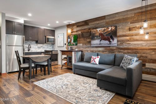 9-273 Hi Country Dr, Winter Park, CO, 80482-5397 | Card Image