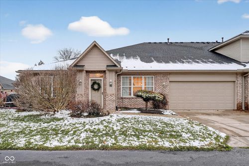 apt-d-6872 Park Square Dr, Avon, IN, 46123-8660 | Card Image