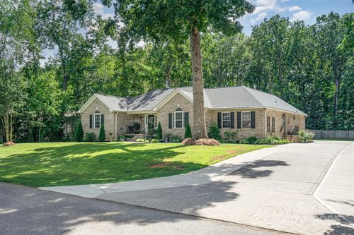 235 Stafford Estates Dr, Salisbury, NC, 28146-0514 | Card Image