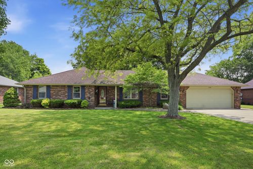108 S Lansdown Way, Anderson, IN, 46012-3229 | Card Image