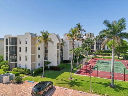 a201-931 Collier Ct, Marco Island, FL, 34145-6583 | Card Image