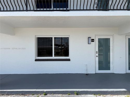 unit-5-2700 Evans Ave, FORT MYERS, FL, 33901-5303 | Card Image