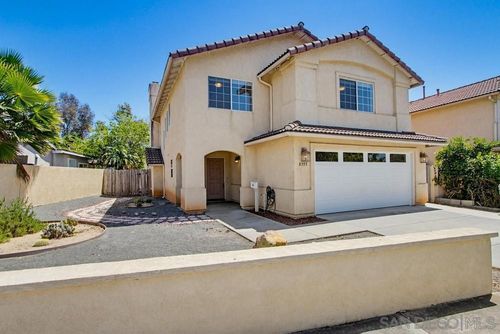 8355 Jade Coast Dr, San Diego, CA, 92126-3662 | Card Image