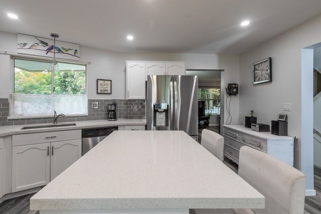 29 - 2023 Winfield Dr, Townhouse with 3 bedrooms, 3 bathrooms and 2 parking in Abbotsford BC | Image 16