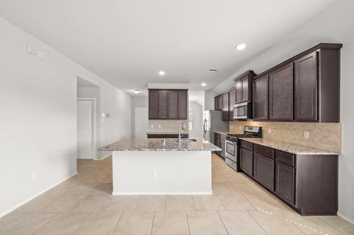 23703 Gardinia Ridge Dr, Katy, TX, 77494 | Card Image